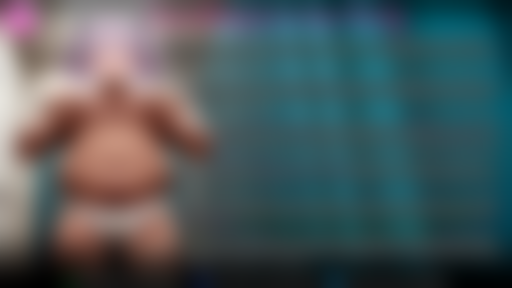 Searching for a new body - Bodyswap — image 3