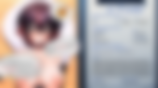 Rented Out - Mousepad TF — image 1