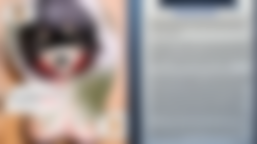 Rented Out - Mousepad TF — image 2