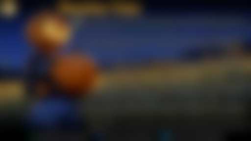 Stoolen Fate - Pumpkin TF — image 1