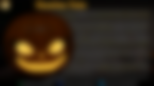 Stoolen Fate - Pumpkin TF — image 2