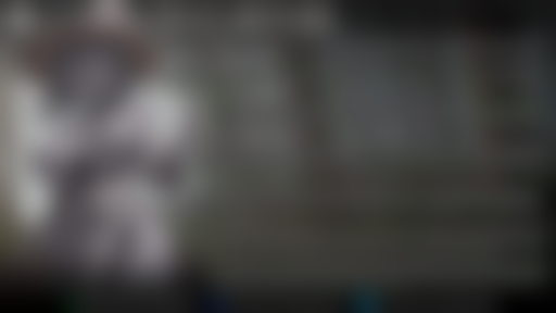 Spell Misfire - Statue TF — image 1
