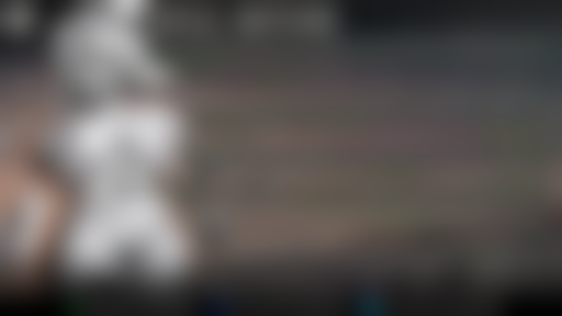 Spell Misfire - Statue TF — image 2