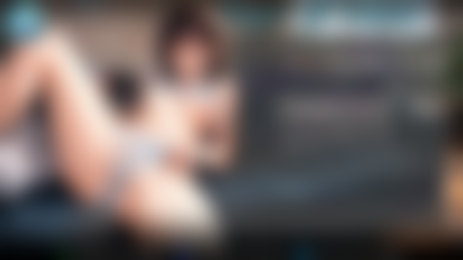 Eager Helper - Panties TF — image 1