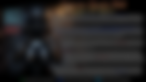 Extasia: Elastic Skill - Latex TF — image 1