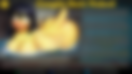 Caught Butt Naked - Rubber Duck TF — image 1