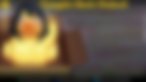 Caught Butt Naked - Rubber Duck TF — image 2