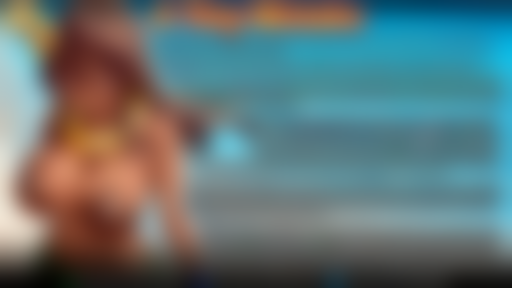 A tiny Mistake - Bikini TF — image 1