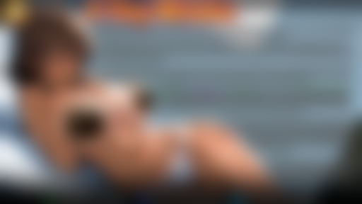 A tiny Mistake - Bikini TF — image 2