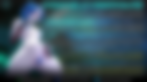Wrong Cyberware - TG — image 1