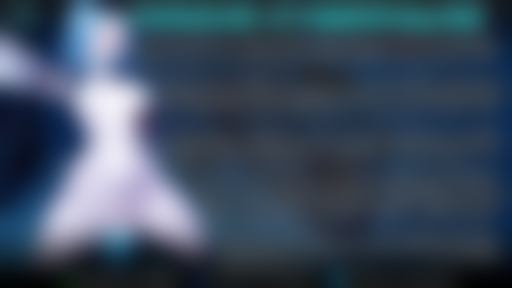 Wrong Cyberware - TG — image 2