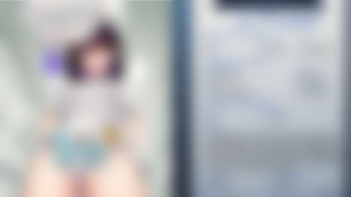 TF Clinic - Swapping Destinies - Panties TF — image 1