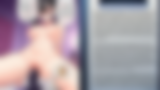 TF Clinic - Swapping Destinies - Panties TF — image 2