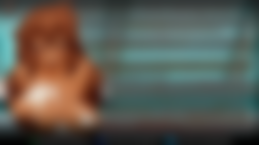 Experiment Gone Wrong Part 3 - Cookie TF — image 1