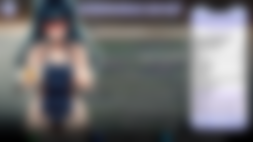 Confidence Boost - Swimsuit TF — image 1