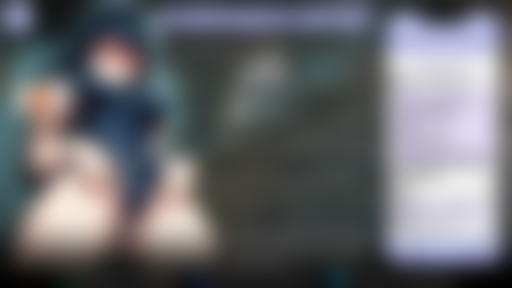 Confidence Boost - Swimsuit TF — image 3