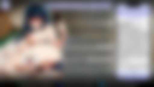 Confidence Boost - Swimsuit TF — image 4