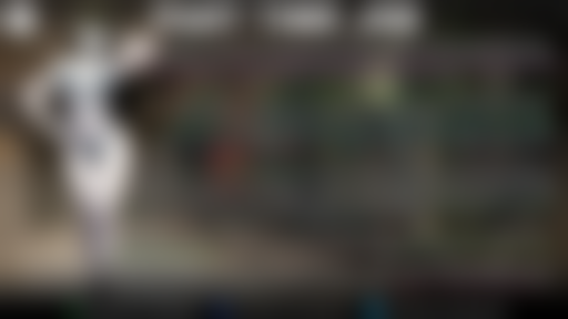 Part Time Job - Mannequin TF — image 1
