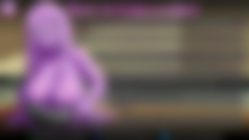 How to bake a cake! - Cake TF — image 1