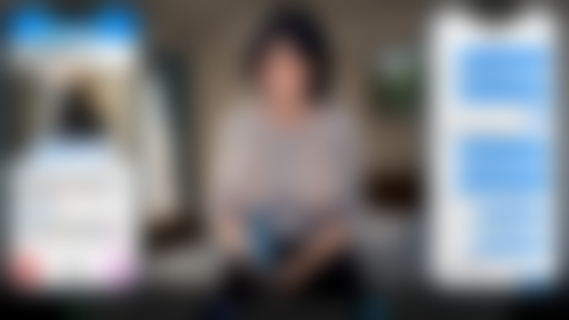 TF App - Two Catfish - Dildo TF — image 1