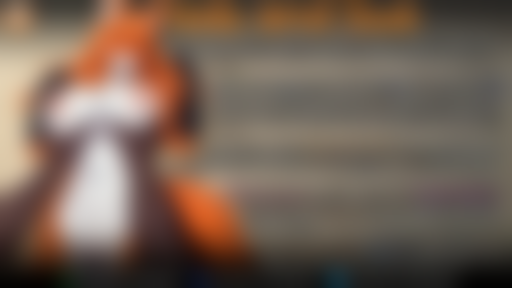 Hide and Seek - Pooltoy TF — image 1