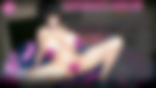 Elasticia's Sidejob - Latex TF — image 1