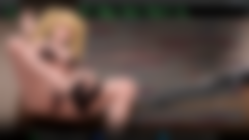 TF Ray Gun Part 3 - Stockings TF — image 1
