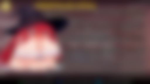 Misspelled Spell - Pudding TF — image 1
