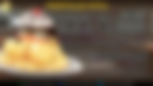 Misspelled Spell - Pudding TF — image 2