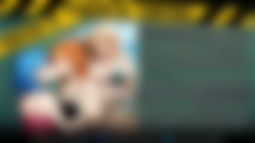 Parental Control - Poster TF — image 1