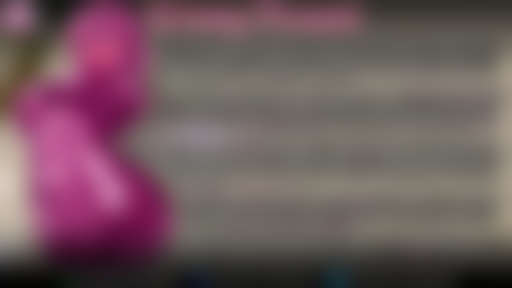 Wrong Present - Onahole TF — image 1