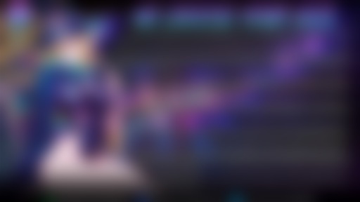 4K Choose Your Fate - Multiple TF's — image 1