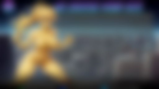 4K Choose Your Fate - Multiple TF's — image 4