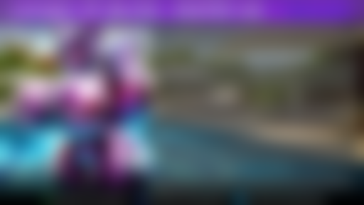 Cassises TF Blog Entry #4 - Pooltoy TF — image 1
