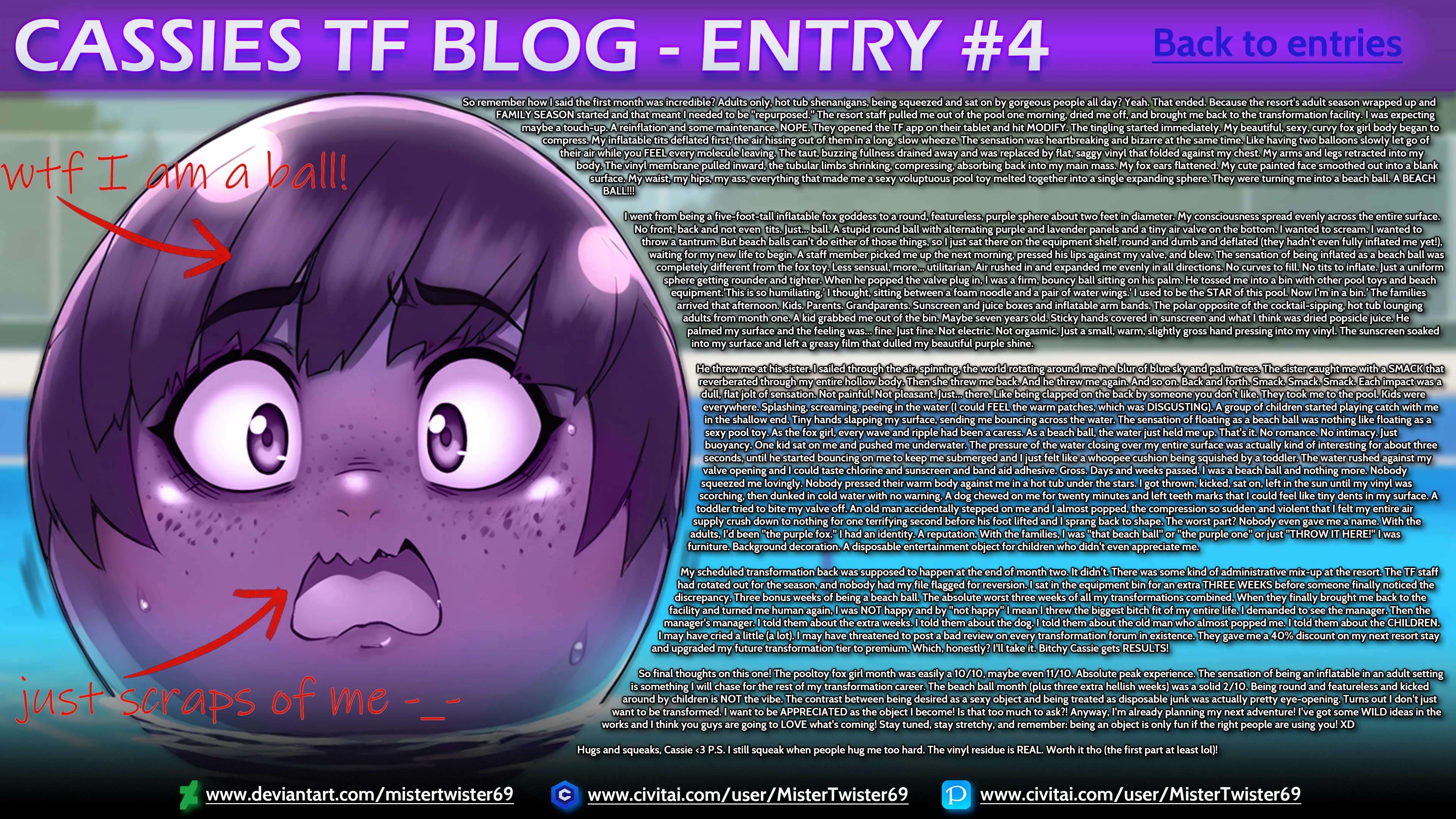 Cassises TF Blog Entry #4 - Pooltoy TF — image 2