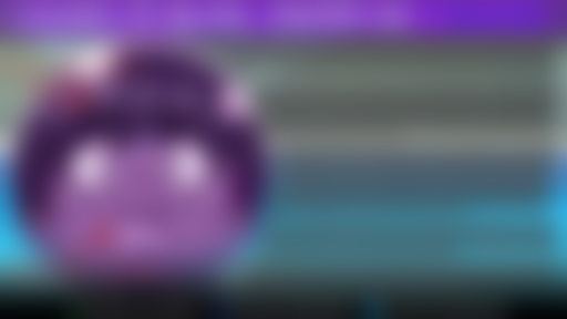 Cassises TF Blog Entry #4 - Pooltoy TF — image 2