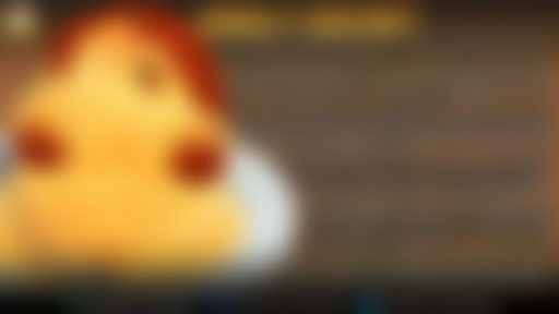 Jiggly Secret - Pudding TF — image 2