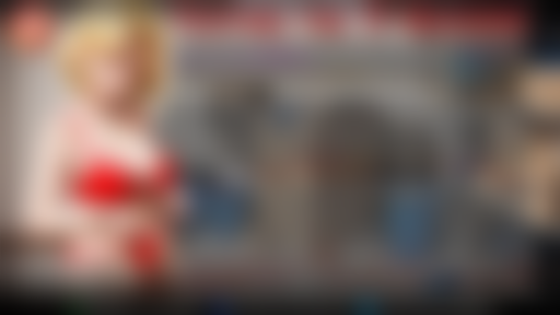 Testing the TF Machine - Lingerie TF — image 1