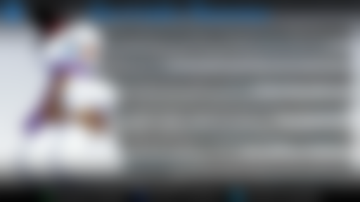 How to build a Snowwoman - Snowwoman TG — image 1