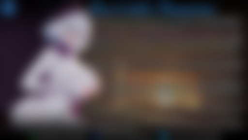 How to build a Snowwoman - Snowwoman TG — image 2