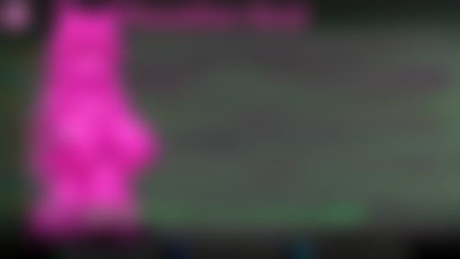 Donation Goal - Onahole TF — image 1