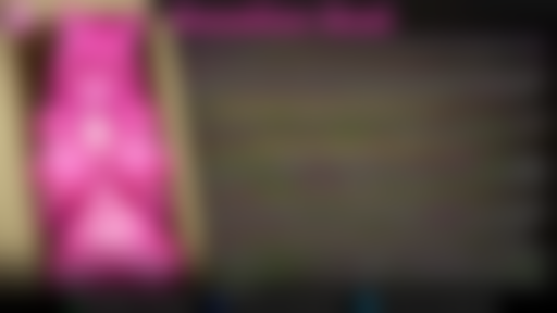 Donation Goal - Onahole TF — image 2