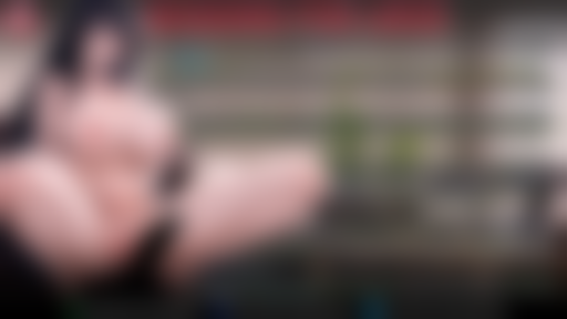 Begging for likes - Dildo TF — image 1