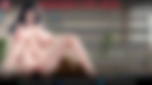 Begging for likes - Dildo TF — image 2