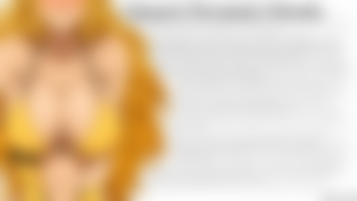 Hanson's Permanent Mistake Bikini Top TF — image 1