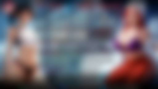 TF App - Split Apart - Lingerie TF — image 1