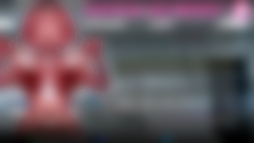 Elasticia Recovered? - Slime Girl TF — image 1