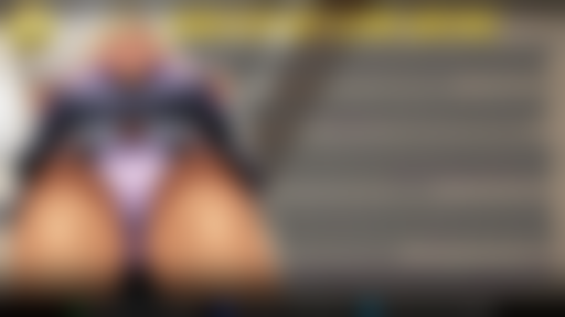 Tabletop Bet Gone Wrong - Panties TF — image 1