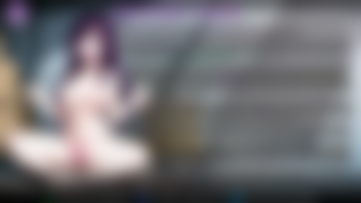 Factory Tour - Sex Doll TF — image 1