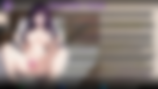 Factory Tour - Sex Doll TF — image 2